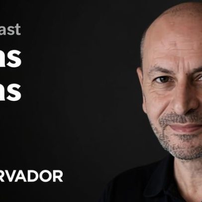 Cantiga é arma contra judeus, aponta estudo