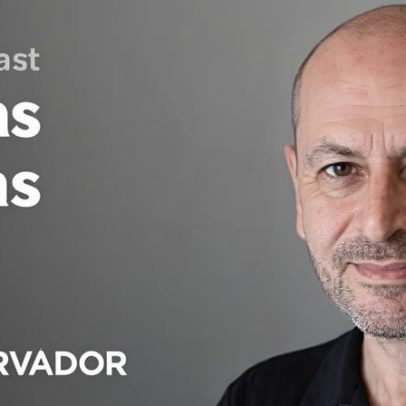 Greve é afirmação de dependência do Estado, dizem analistas
