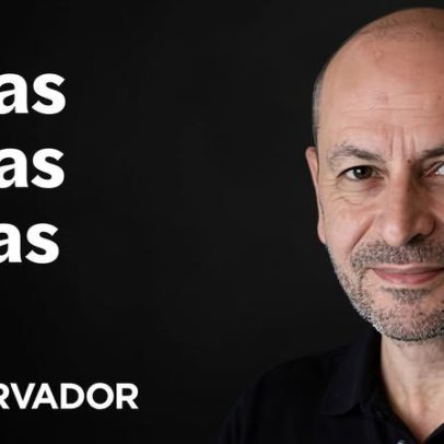 PS é o centro das críticas sobre políticas aos pobres, não o ministro