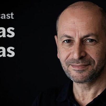 RTP existe apenas para que a possamos pagar