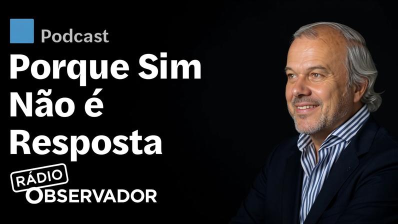 Capa do programa