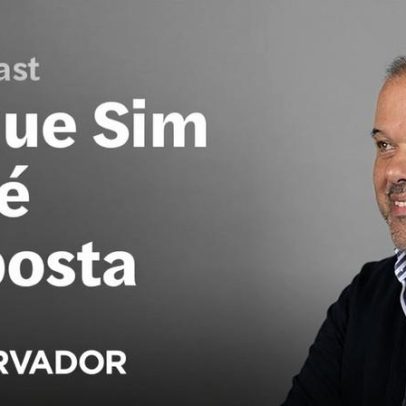 Natal com pais separados: como planear a celebração em família