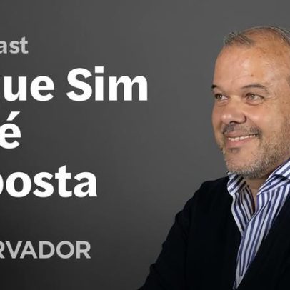 Recusar presentes pode ser um ato educativo, sugere estudo