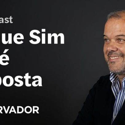 Conflitos familiares à mesa da consoada marcam reunião natalícia