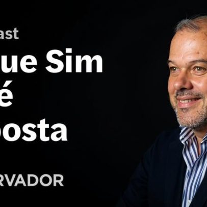 Feridas que não matam, mas marcam: as consequências duradouras