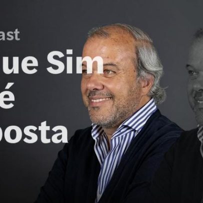 Redes sociais: afetam a paciência e a concentração?