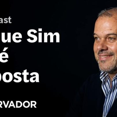 Estudo alerta que a solidão pode ter consequências mortais