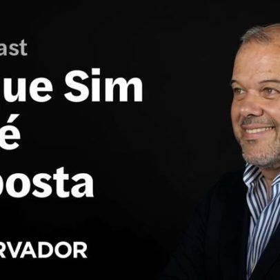 Projeto combate masculinidade tóxica e violência contra mulheres