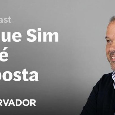 Crianças crescem sem adultos por perto