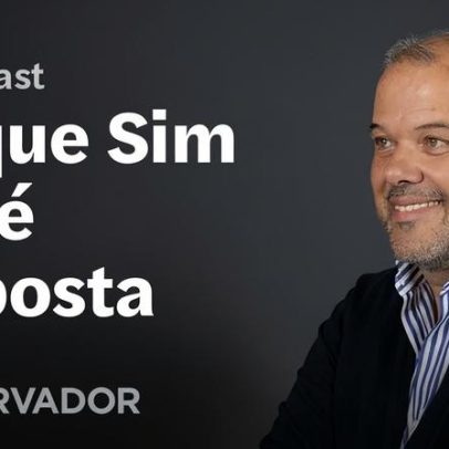 Estudo revela aspectos pouco conhecidos da ansiedade e da depressão