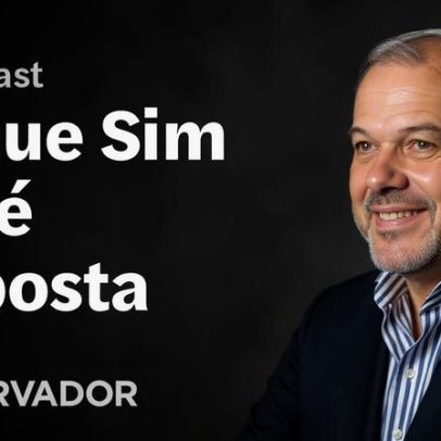 Banco do castigo e autocolantes para educar crianças