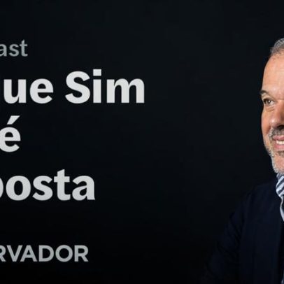 Estudo desmonta o mito do amor incondicional entre pais e filhos