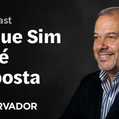 Feridas invisíveis do abuso sexual: impactos a longo prazo