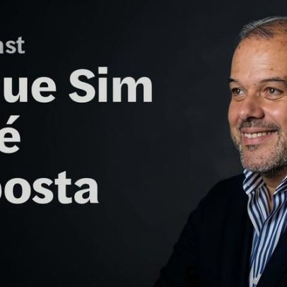 Estudos sugerem que a adolescência pode durar até aos 30 anos