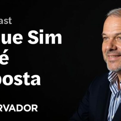 Sexo, idades e médias: o que os números revelam e ocultam