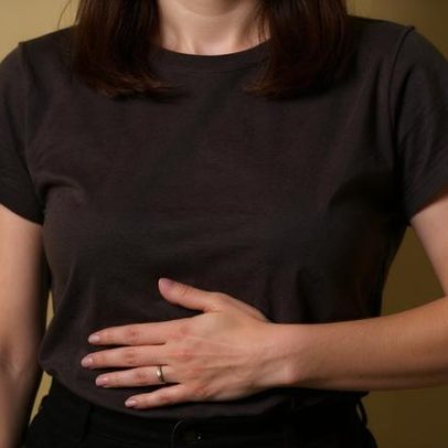 Por que sentimos borboletas na barriga? Ciência explica