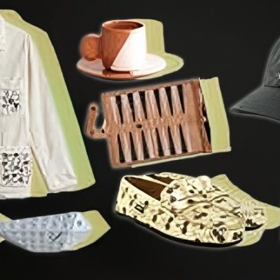 Mais de 100 presentes portugueses para oferecer no Natal