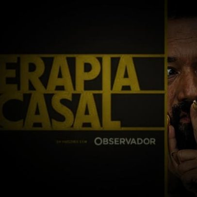 A melhor altura para terminar relações, explica especialista