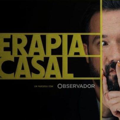 Bacalhau nos dentes e ações de mães que se intrometem