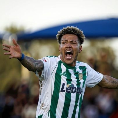 Rio Ave depende cada vez mais de um jogador, o suspeito habitual