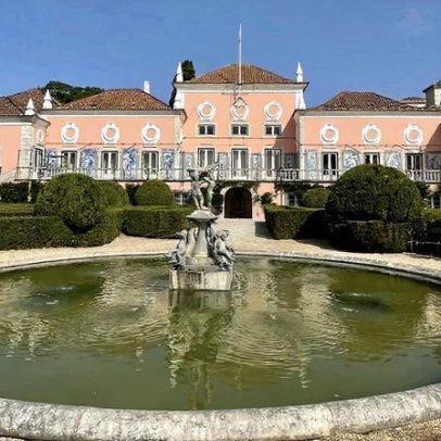 Monarquia constitucional surge como resposta às fragilidades da república
