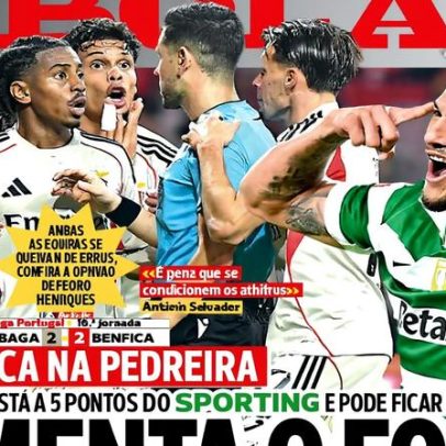 Poderia fornecer o conteúdo ou os principais pontos da notícia para eu criar um título adequado?