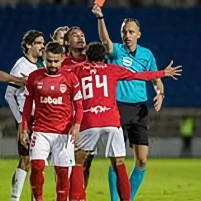 Ocorrido nos Açores suscita críticas após ser descrito como vergonhoso
