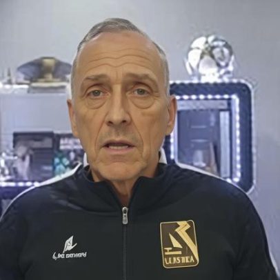 Penálti sobre Otamendi foi bem assinalado, analisa Pedro Henriques