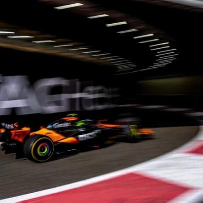 CEO da Fórmula 1 garante mais corridas sprint em 2027