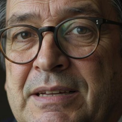 António Diniz afirma que o modelo atual do SNS tem os dias contados