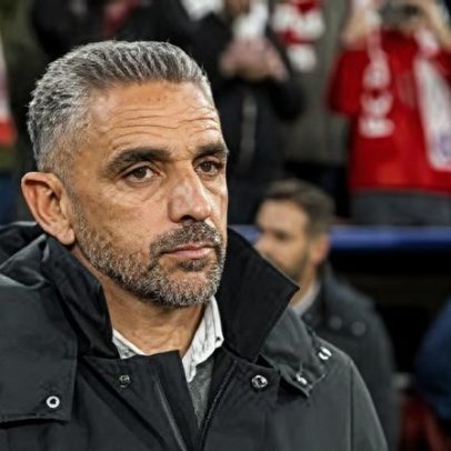Sporting enfrenta equipa reduzida e menos recursos para jogar