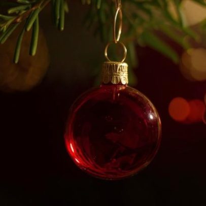 Natal em Portugal: tradições regionais de norte a sul