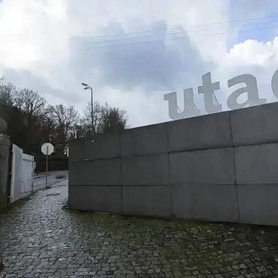 Tribunal rejeita providência cautelar para travar novas eleições na UTAD