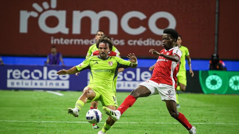 Aves SAD: Minho como fonte de inspiração