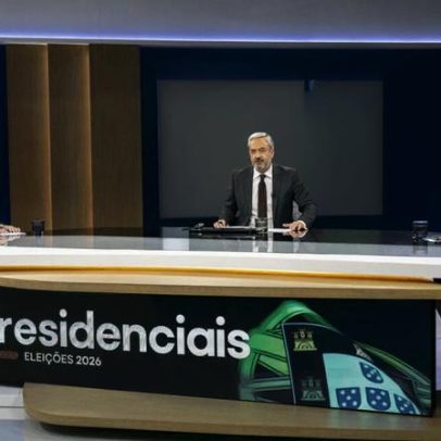 António Filipe e Jorge Pinto afastam convergência com António José Seguro