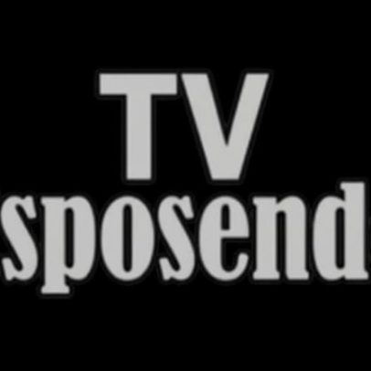 Palestra na AEACO apresenta resultados do Erasmus+ Climate Data Journalism