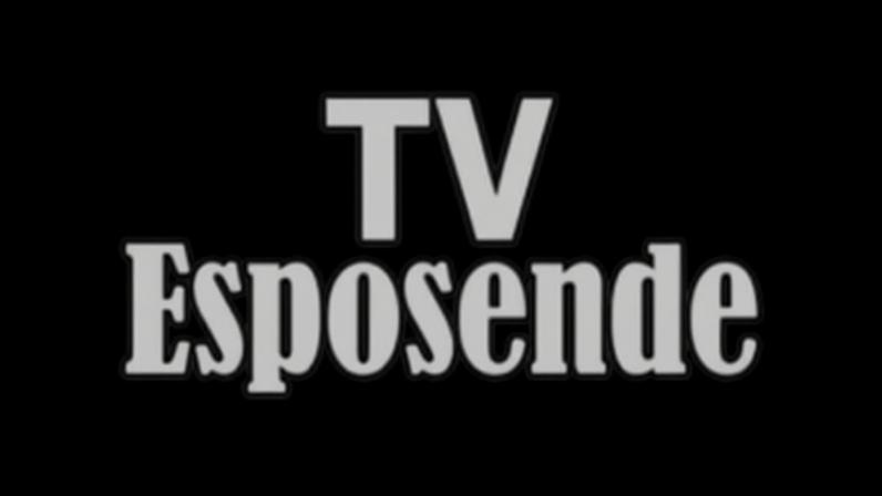 TV Esposende