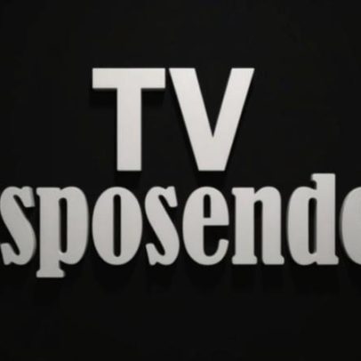 Operação RoadPol foca álcool, estupefacientes e psicotrópicos