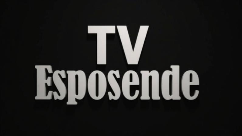 Operação RoadPol foca álcool, estupefacientes e psicotrópicos