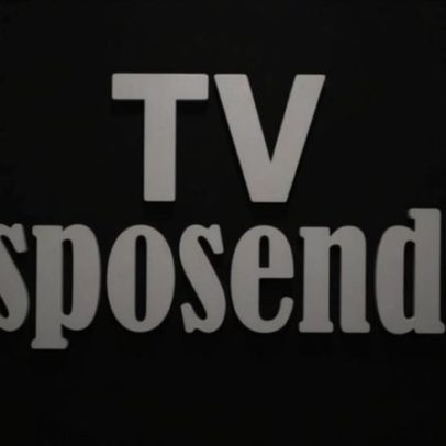 Esposende lança a Iniciativa Concelhia Livros em Mão