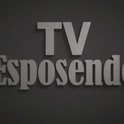 GNR divulga resumo da atividade operacional semanal