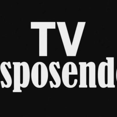 Boletim da Unidade Pastoral Esposende Sul é divulgado