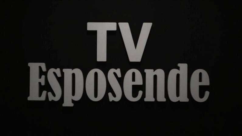 Esposende lança a Iniciativa Concelhia Livros em Mão