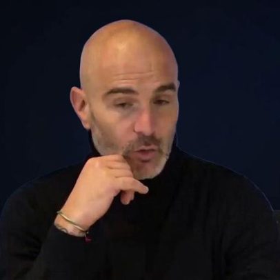 Maresca admite que últimas 48 horas foram piores desde que chegou ao Chelsea
