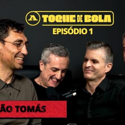 Saída de Mourinho causou grande impacto no futebol, diz analista