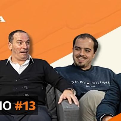 Petit afirma estar preparado para o Benfica ou outro clube de topo