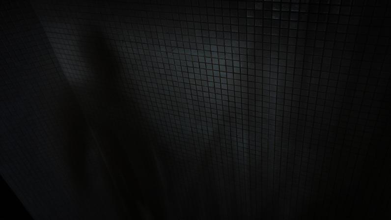 Foto: Pedro Granadeiro