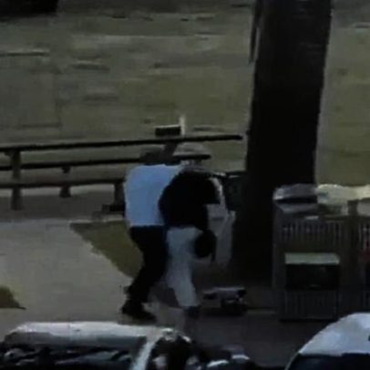 Quem é Ahmed al Ahmed, o homem que impediu o atentado na Austrália
