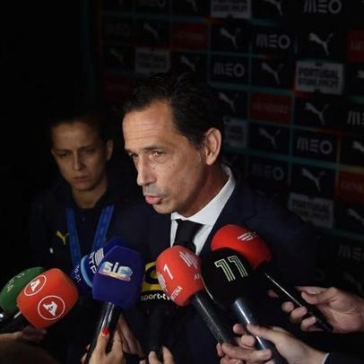 Somos vice-campeões do Mundo: é preciso entender o que isso significa