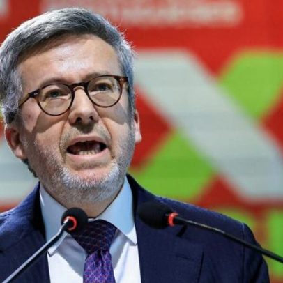 Milhões de défice na educação e falta de recursos para obras